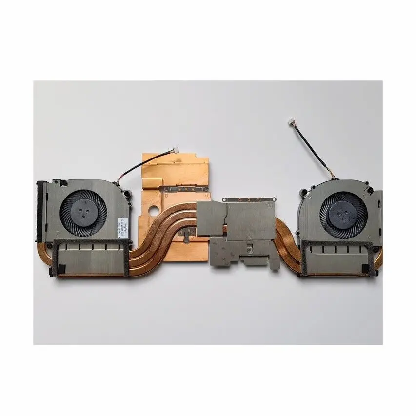 

Suitable for V150PNP YingFan 6-31-V150N-102 fans, heatsinks, modules