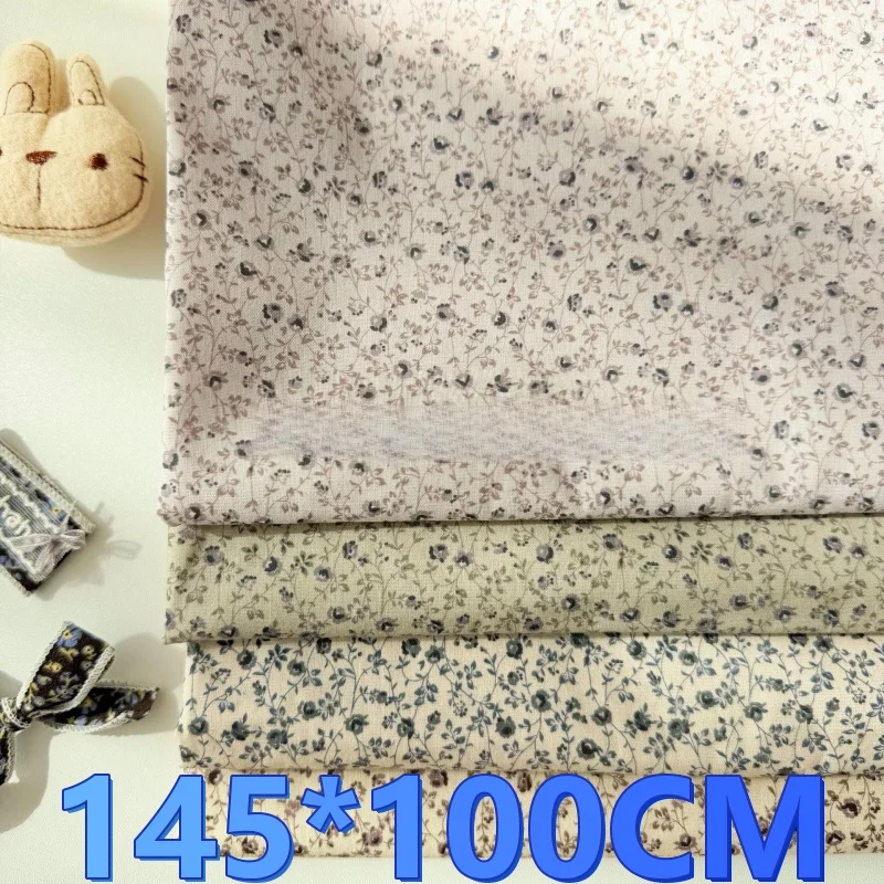 

Ткани для вышивки: джут, натуральные, грубые, фактурные, экологичные, в богемном стиле, для ковров, сумок, скатертей, штор, драпировок, обивки, для рукоделия, тонкие