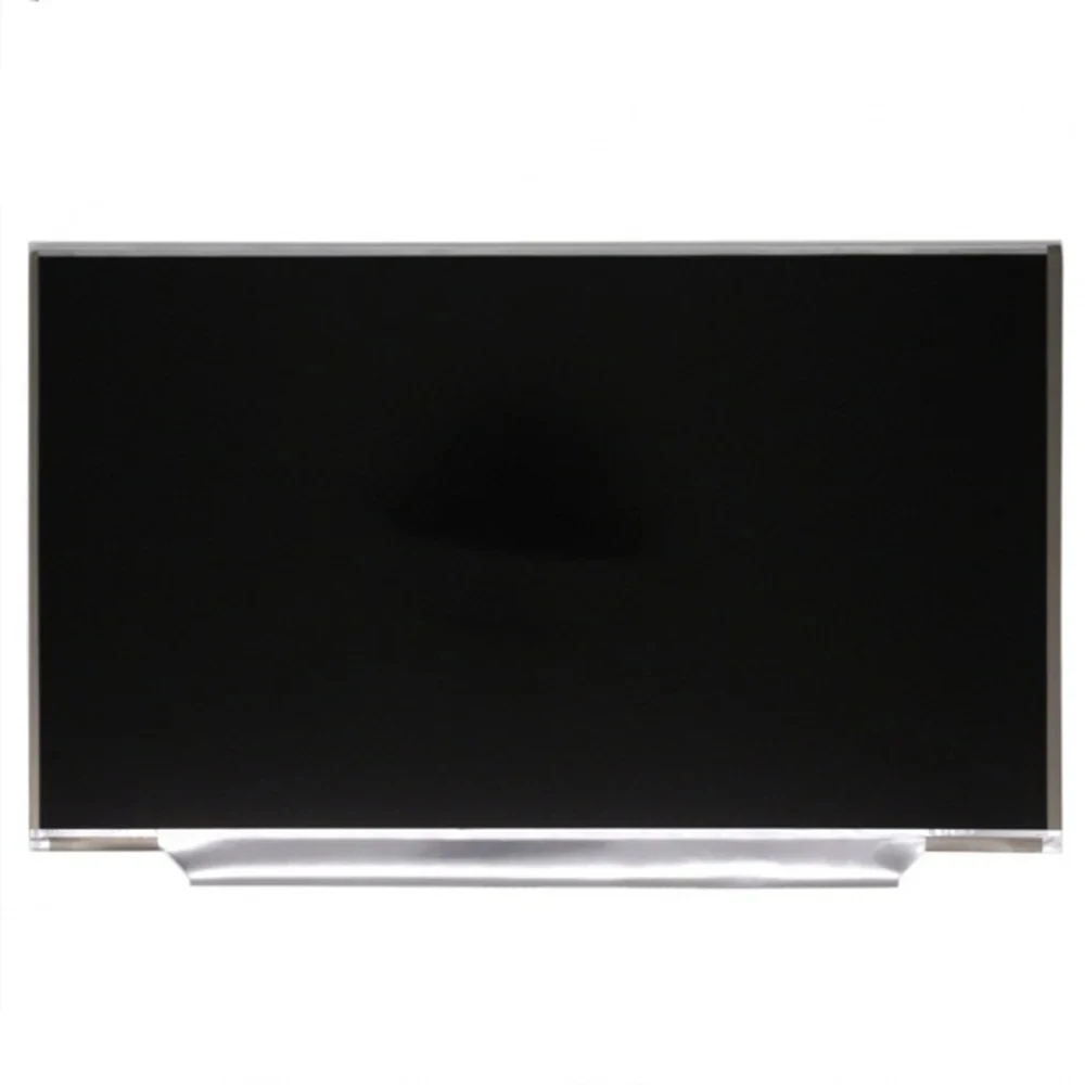 

LP140WD2-TLE2 SD10A09755 04X1756 14 inch Laptop Display LCD Screen No-touch Slim TN Panel HD 1600x900 60Hz