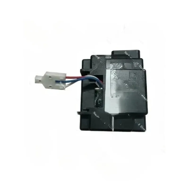 MFC10IDH31 Compressor Control Board