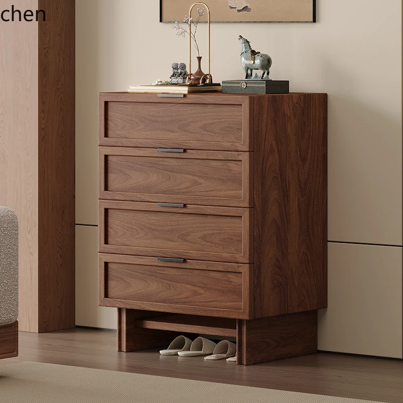 Hxl Medieval Solid …