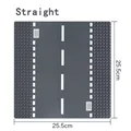 Straight-11