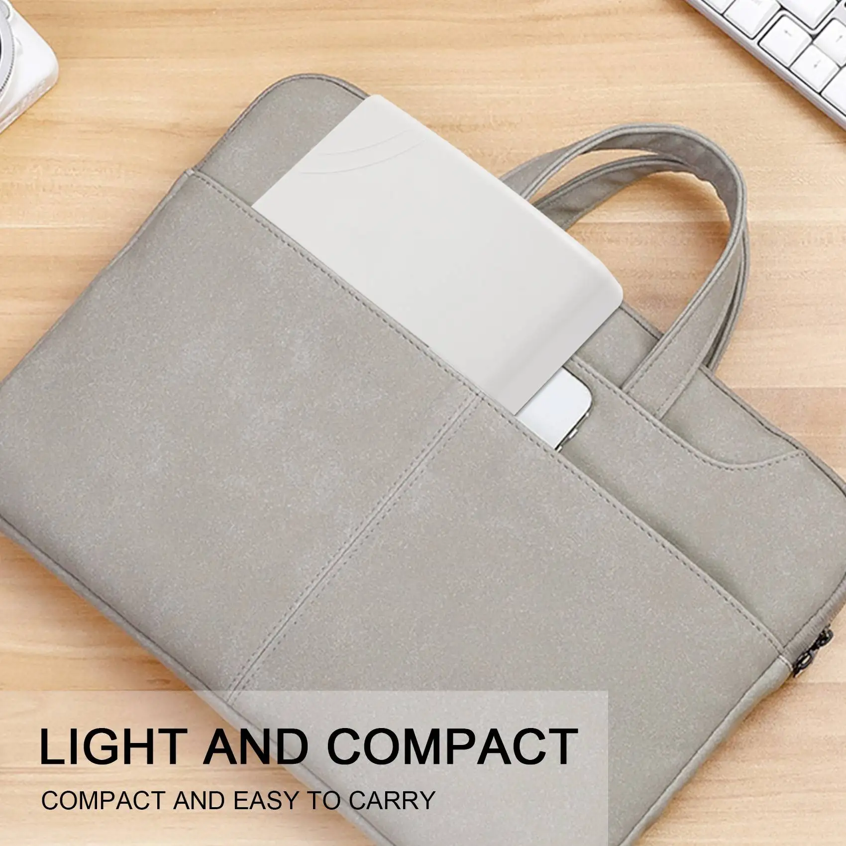 150Mbps High Gain 14DBi เสาอากาศ 5M สายอะแดปเตอร์ USB ไร้สายสูงกันน้ํากลางแจ้ง Long Range Wifi Receiver