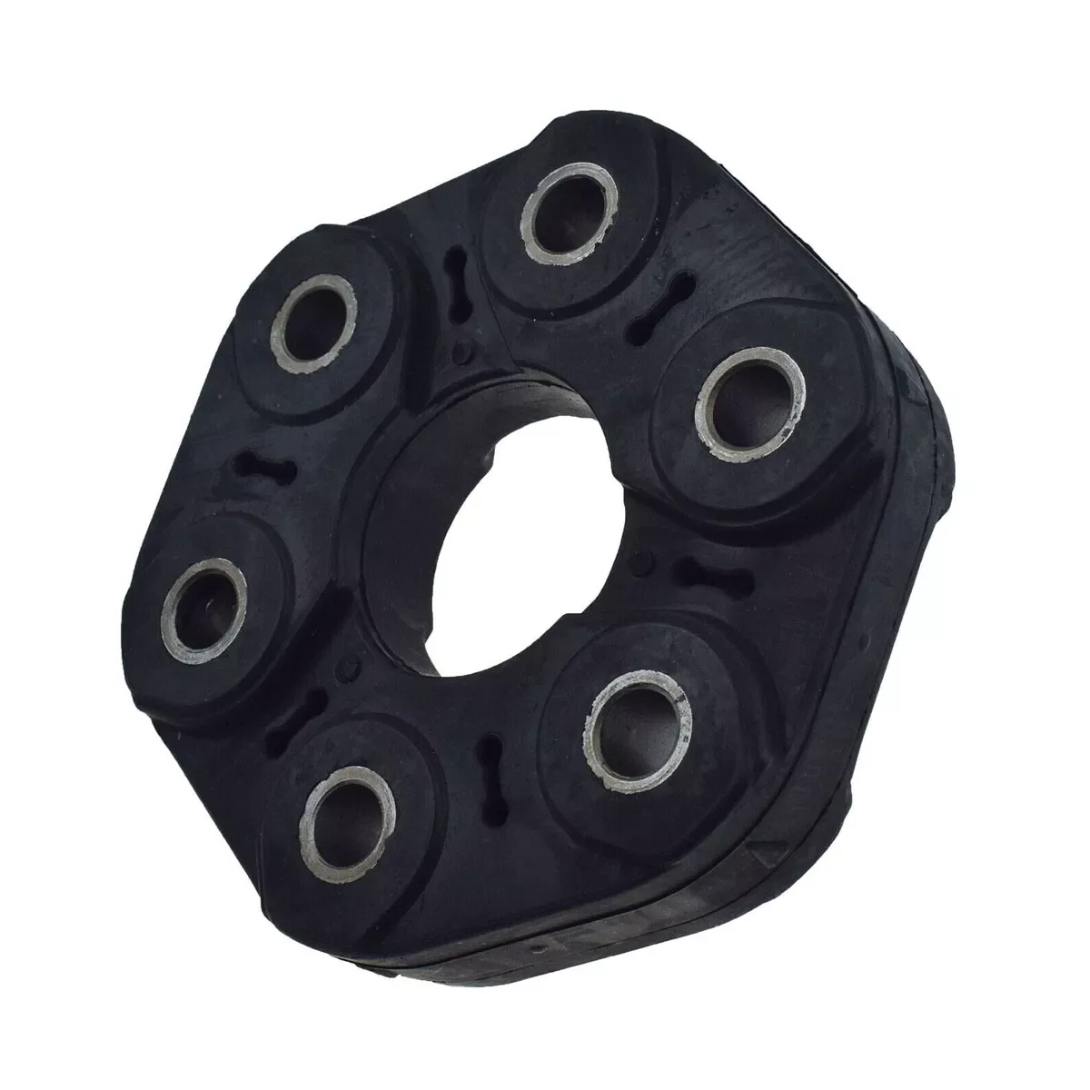 

26117511454 Driveshaft Front Flex Disc Joint Front Propshaft Joint Doughnut Coupling Fit For BMW 1 SERIES E82 E88 F21