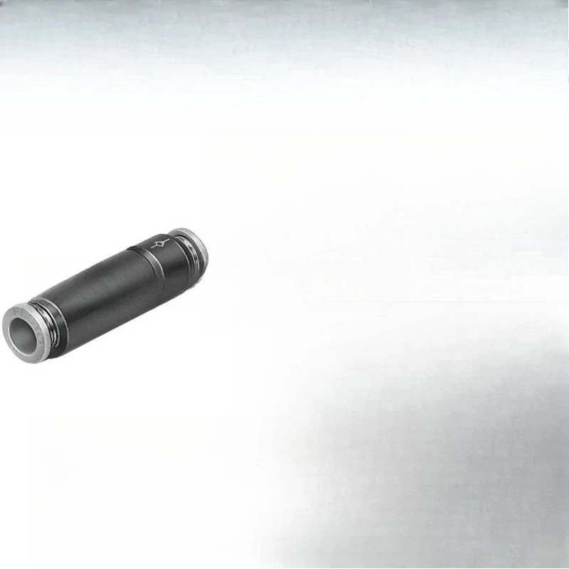 Parts Forstock Spot…