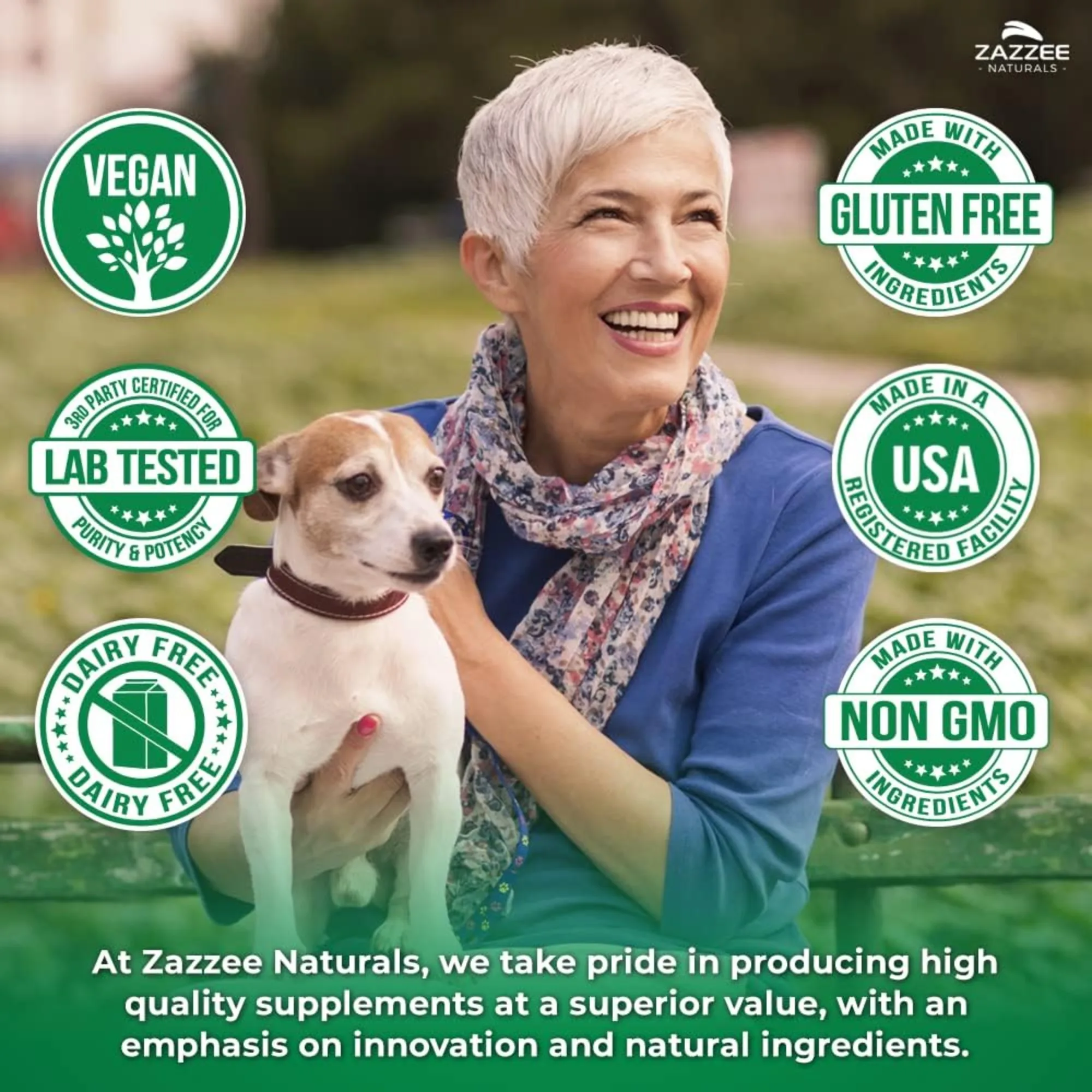 Artemisinin Plus Bioperine - يدعم الشيخوخة الصحية والهضم وجهاز المناعة من أجل الامتصاص الأمثل والرفاهية بشكل عام