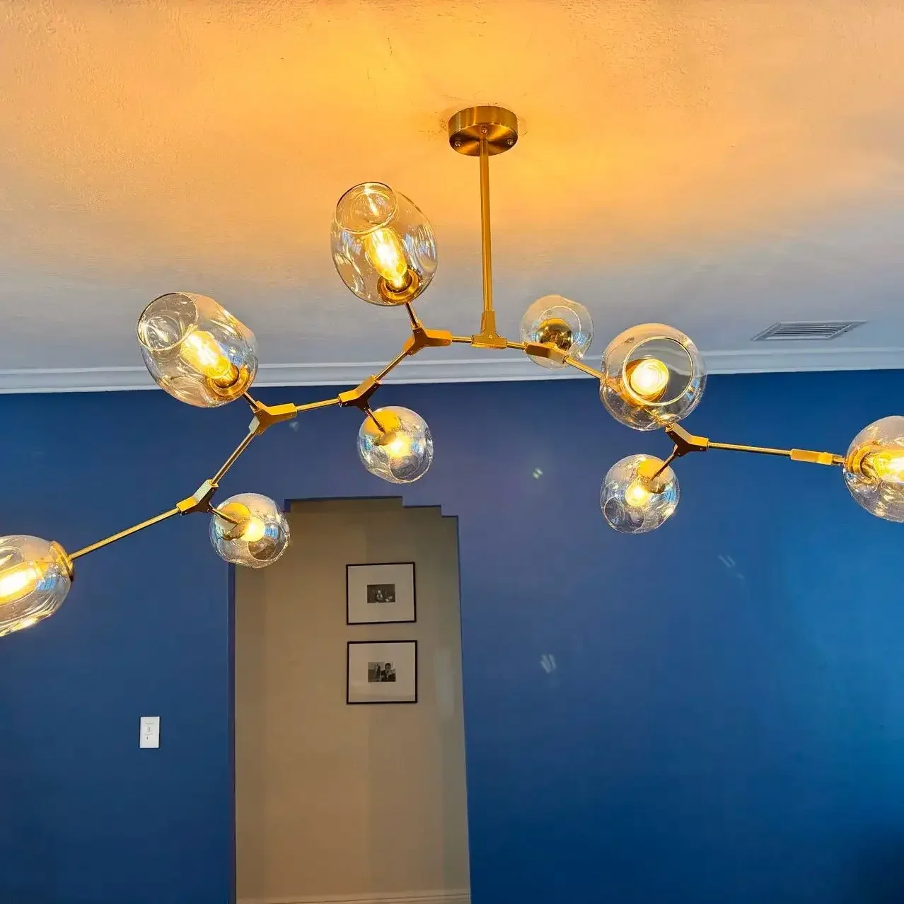 lampadario-molecolare-designer-magic-bean-moderna-lampada-a-sospensione-in-vetro-led-e27-illuminazione-nordica-per-sala-da-pranzo-e-cucina