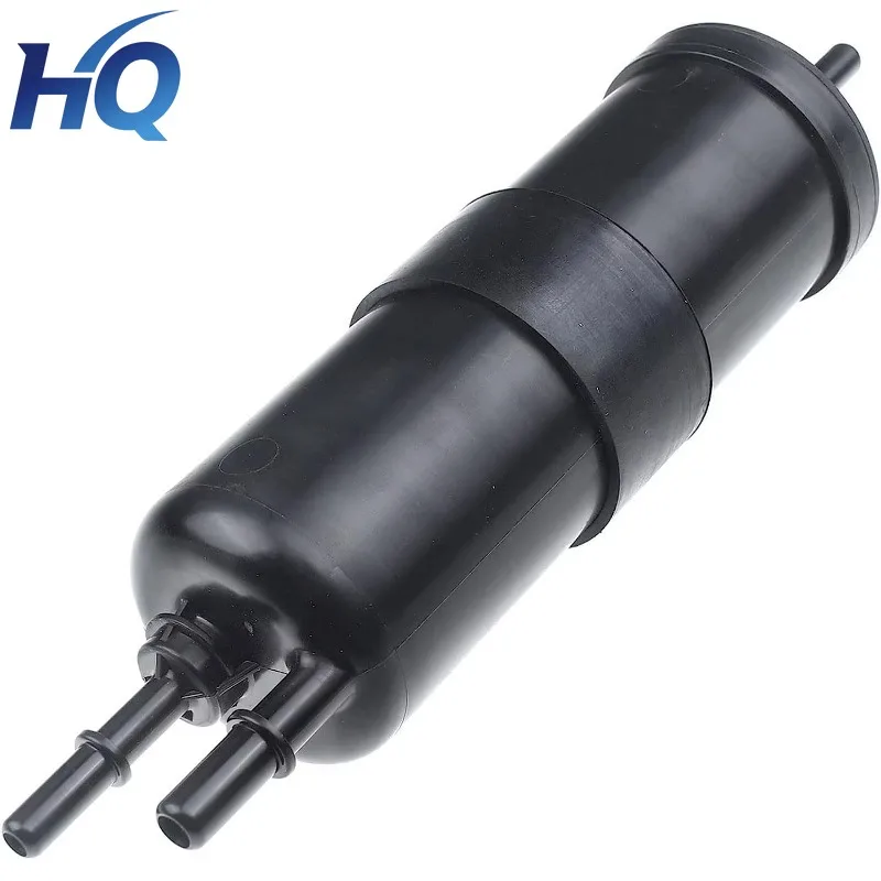 

16127451424 16127233840 Petrol Fuel Filter for F01 F06 F07 F10 F11 F12 F13 F20 F22 F23 F30 F31 F32 F33 F34 F45 F36