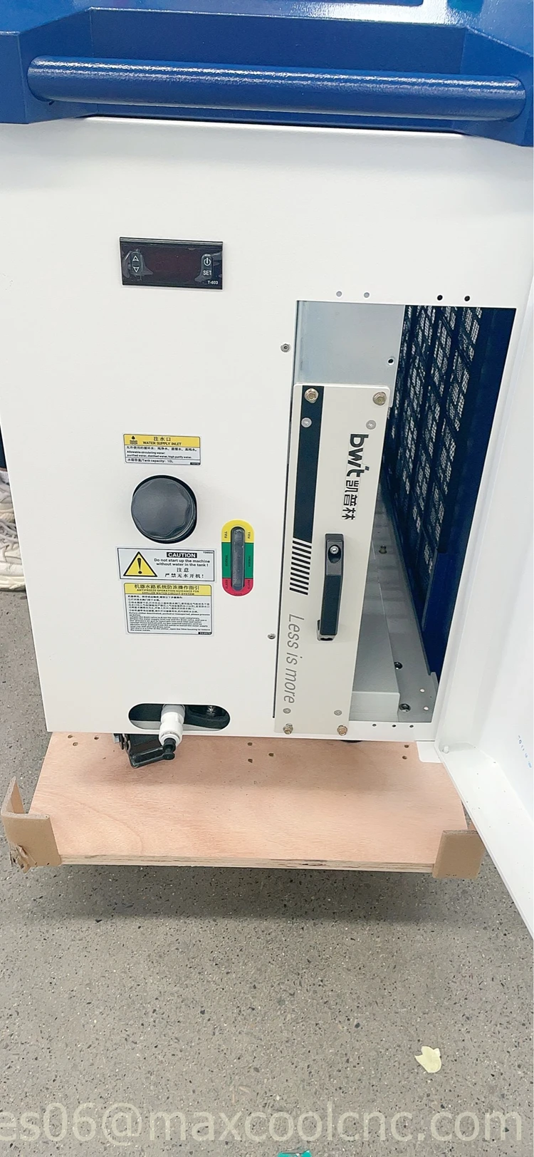 Laser Cleaning Machine Rust Removal Machine For Metal Laser Cleaning Machine Cleaner Laser Cleaning