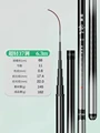 37tone 6.3m