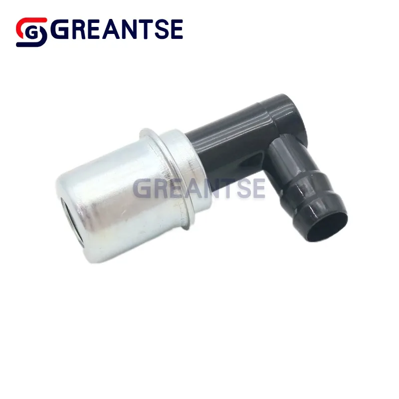 

6487779 Односторонний клапан из ПВХ для Buick Century Lesabre Renault Skylark Cadillac 60, специальное издание, коммерческое шасси Allante Bloom