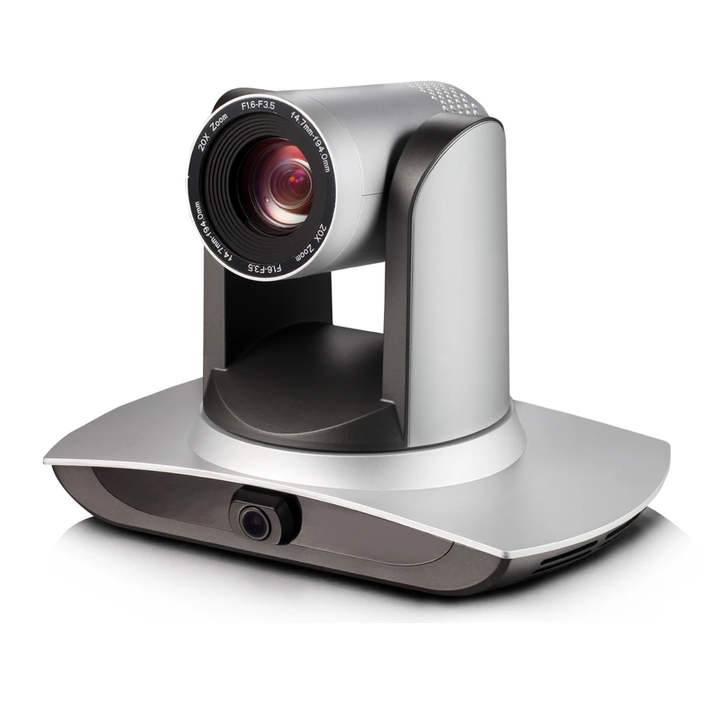 

1080p 60fps auto tracking video conference 1080i sdi ip broadcasting PTZ camera for class streaming