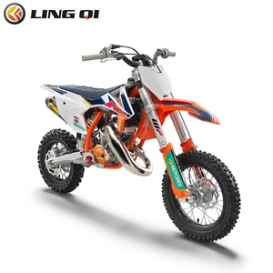 kitte 11 büyük satış, plastik motosiklet, no. 8