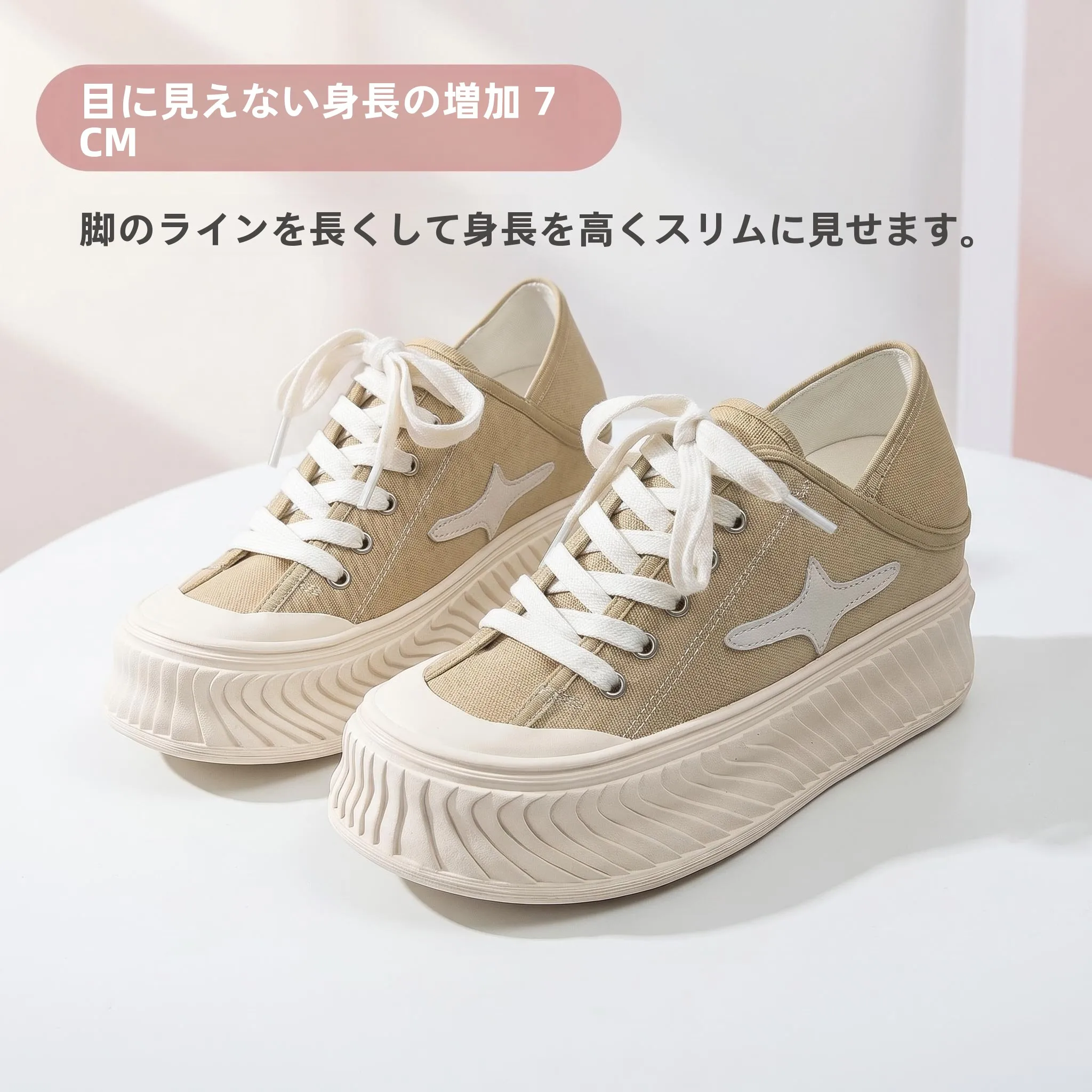 scarpe-da-donna-in-tela-con-suola-spessa-casual-con-fibbia-incrociata-punta-tonda-basse-con-rialzo-interno-di-7-cm