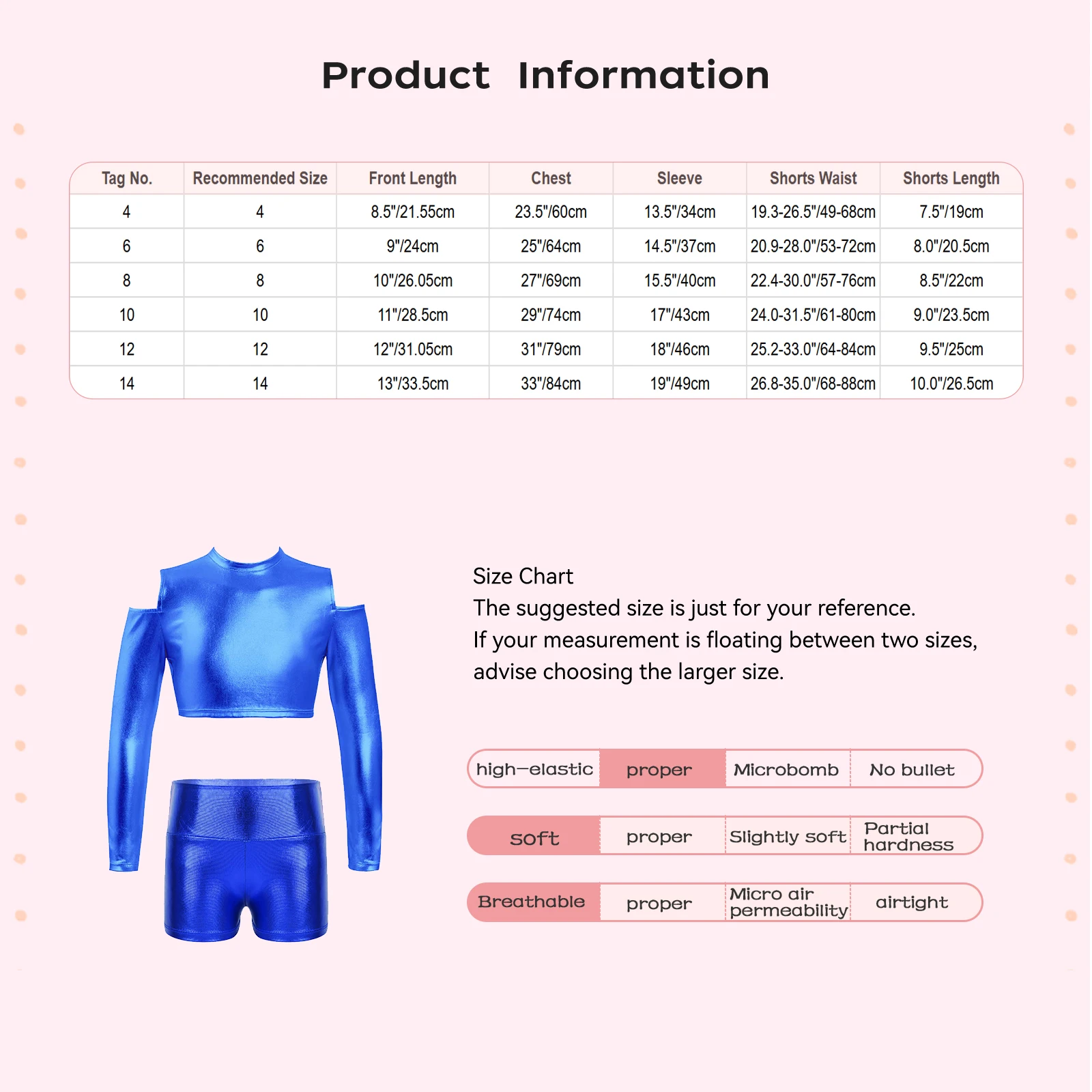 2 قطعة أطفال بنات لامعة الترتر ملابس الرقص لامعة المتدرج الترتر المحاصيل الأعلى مع مجموعة تي شيرتات قصيرة للأداء الهيب هوب الجاز اللاتينية