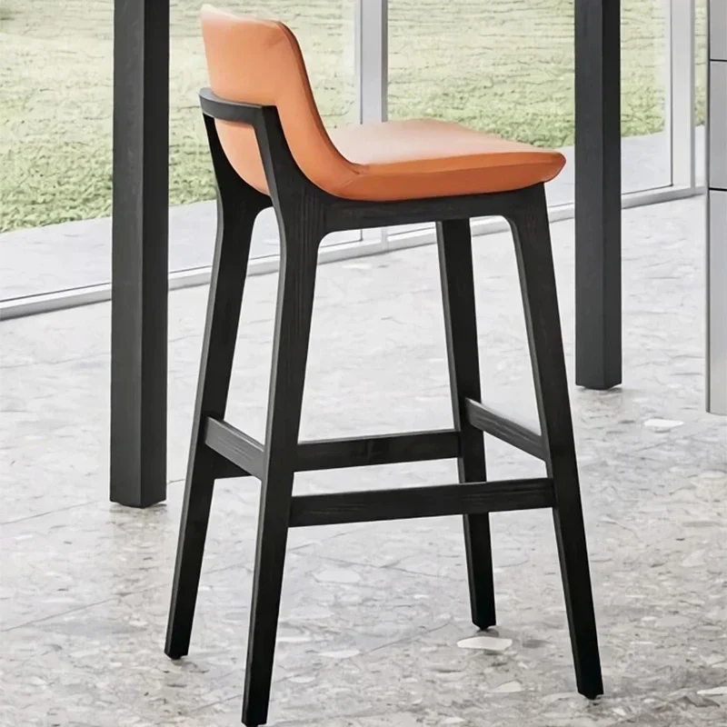 リビングルーム用木製バースツール,ラウンジ,レセプションカウンター,バーチェア,パーティーベッドルーム,家具,ゲーム,レストラン