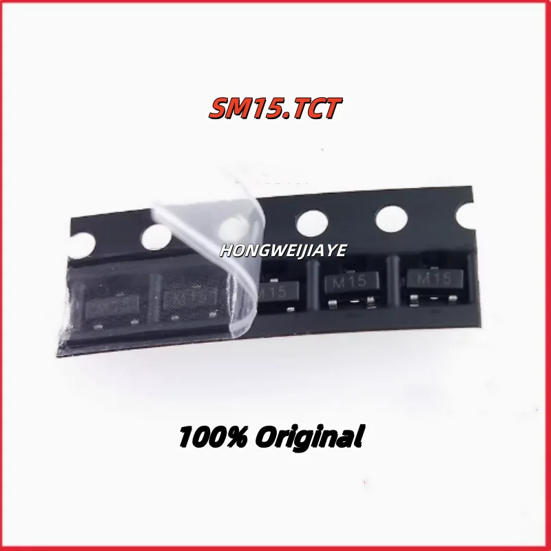 10PCS 100% New SL05…