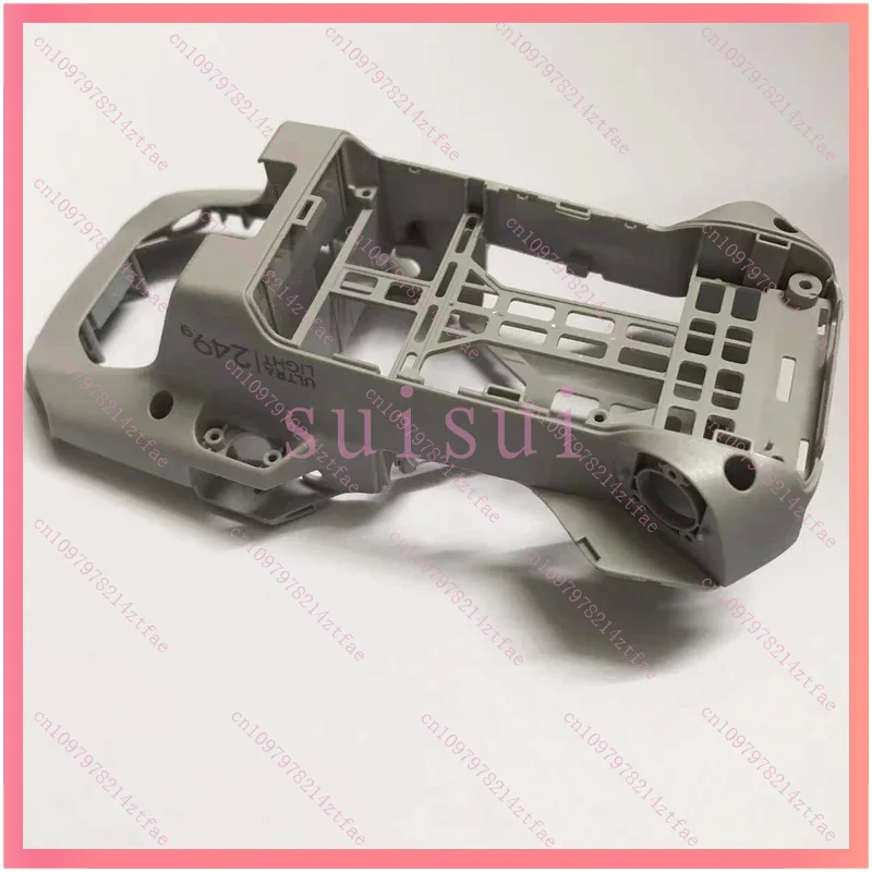 95-nouveau-1x-pour-dji-mavic-mini-se-mini-2-se-piece-de-rechange-cadre-central-coque-global-cadre