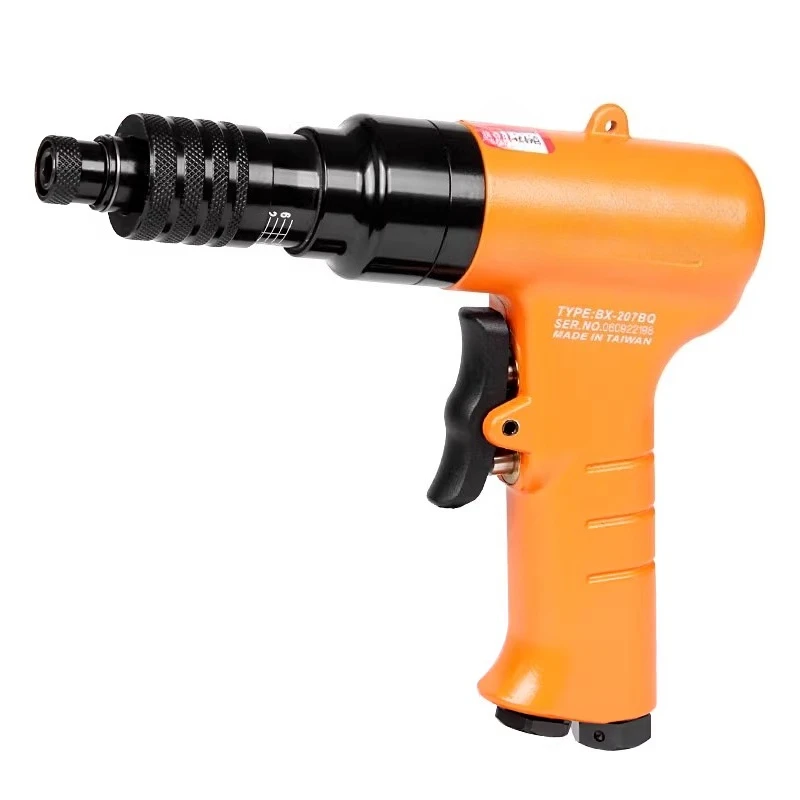 Adjustable Torque W…