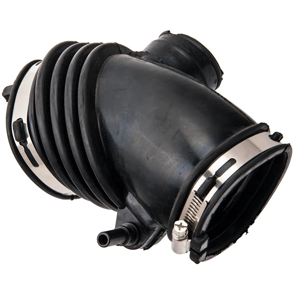

Air Intake Hose Tube Duct for Cadillac XTS Naturally Aspirated V6 217 3.6L 13-19