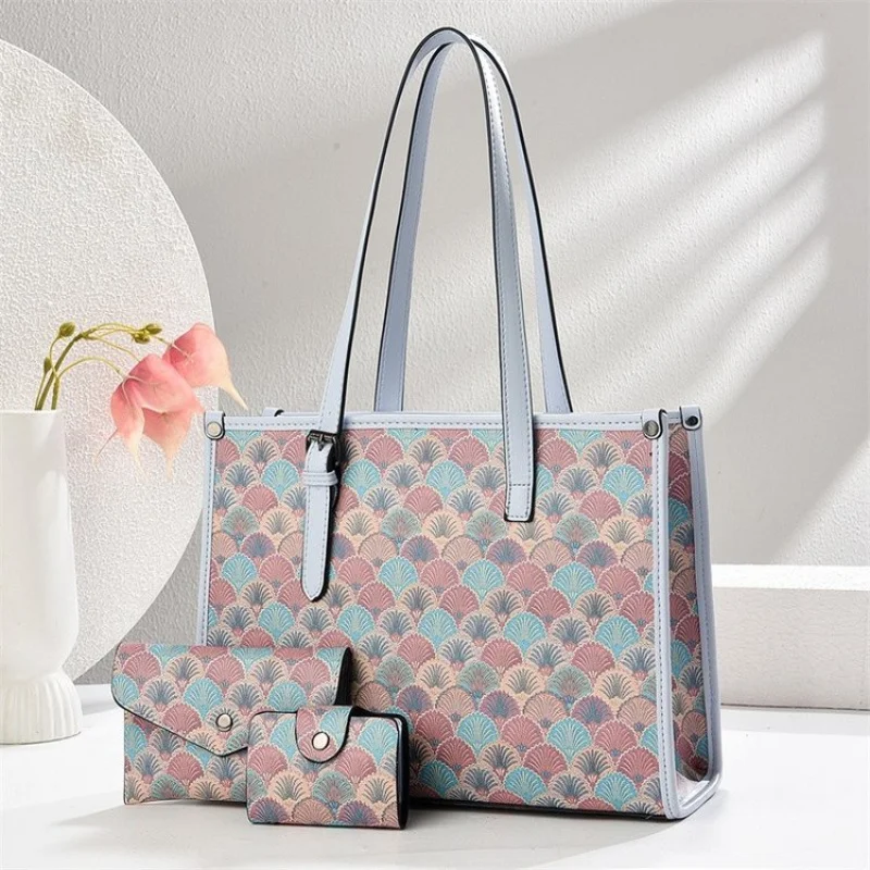 

Модная женская сумка круглой формы и верхней ручкой из жесткой кожи, модная вперед