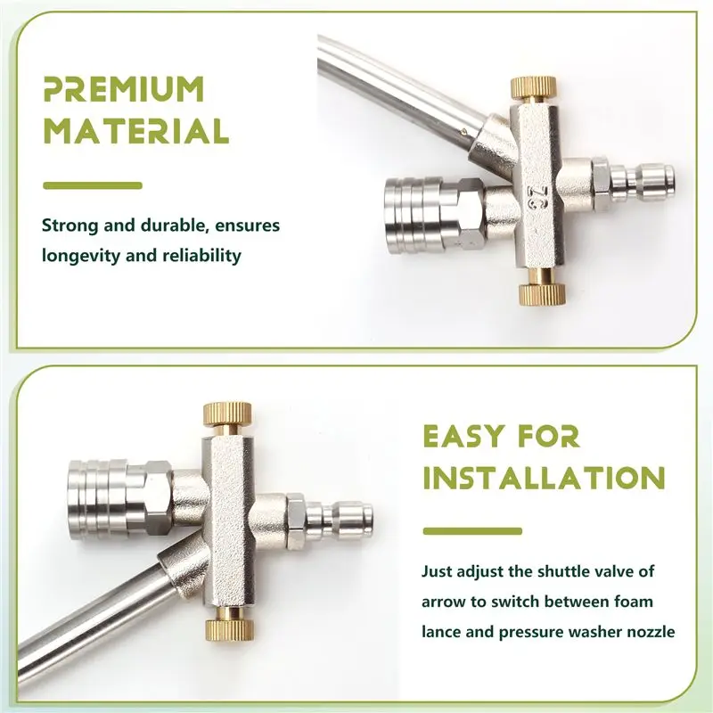 accessoires-de-connecteur-double-pour-nettoyeur-haute-pression-buses-de-nettoyeur-haute-pression-fixation-a-double-tete-a-connexion-rapide-pour-savon-1-4-pouce-b61b