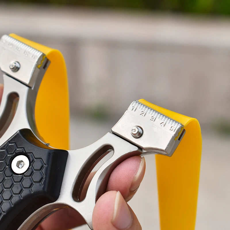 Рисунок 5 - Рогатка Лазерная охотничья