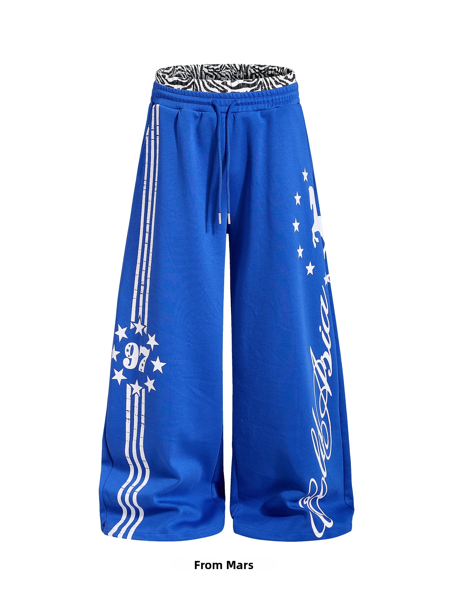 pantalones-casuales-de-pierna-ancha-con-estampado-digital-de-coleccion-verano-2026-pantalones-comodos-de-corte-holgado