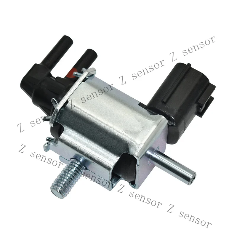 Vanne de contrôle EGR Z+ Solénoïde K5T46582 pour INFINITI QX4 Nissan Frontier Pathfinder