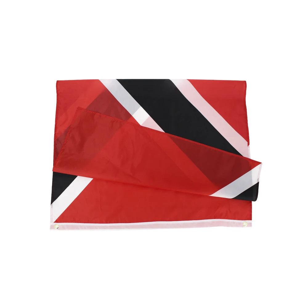 90x150cm Trinidad and Tobago Flag For Decoration