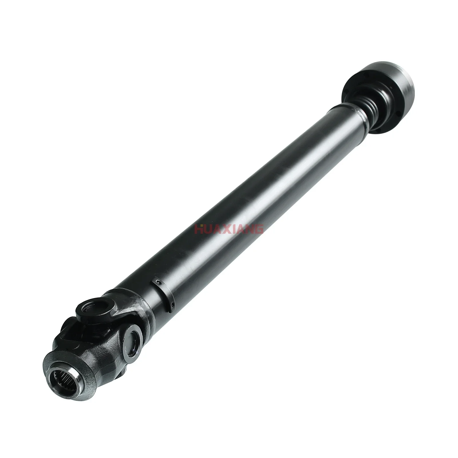 Brand New Propshaft Front for Land Rover Freelander I 1998-2006 TVB000090 817mm