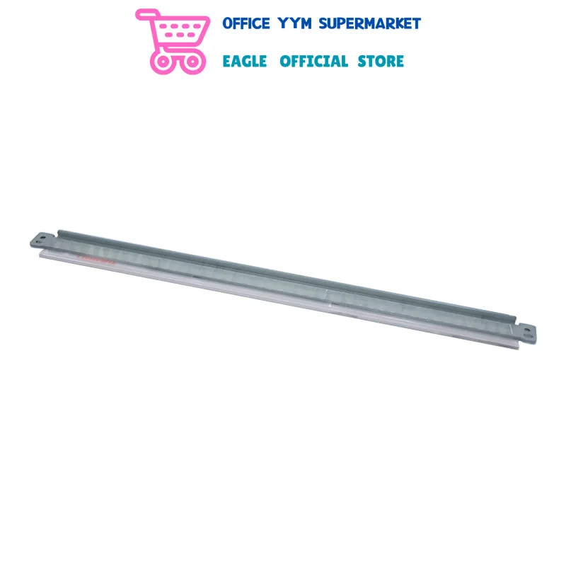 lamina de limpeza de tambor lamina de limpeza para erox phaser 7500 7800 wc 7525 7530 7545 7556 7535 7830 7835 7845 7855 c3370 c4470 c5570 pcs 01