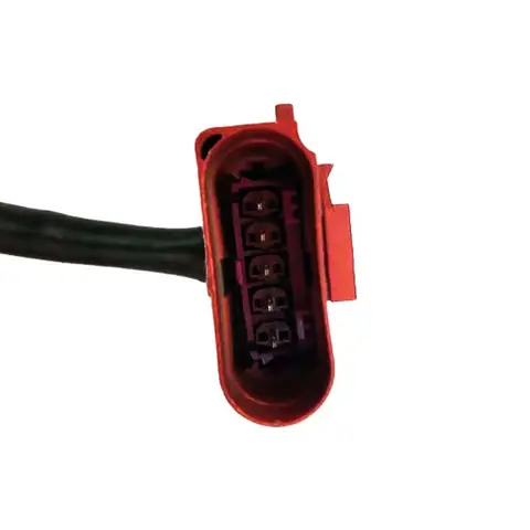 8 best sales ऑडी ए6 सी7 2012 - №4