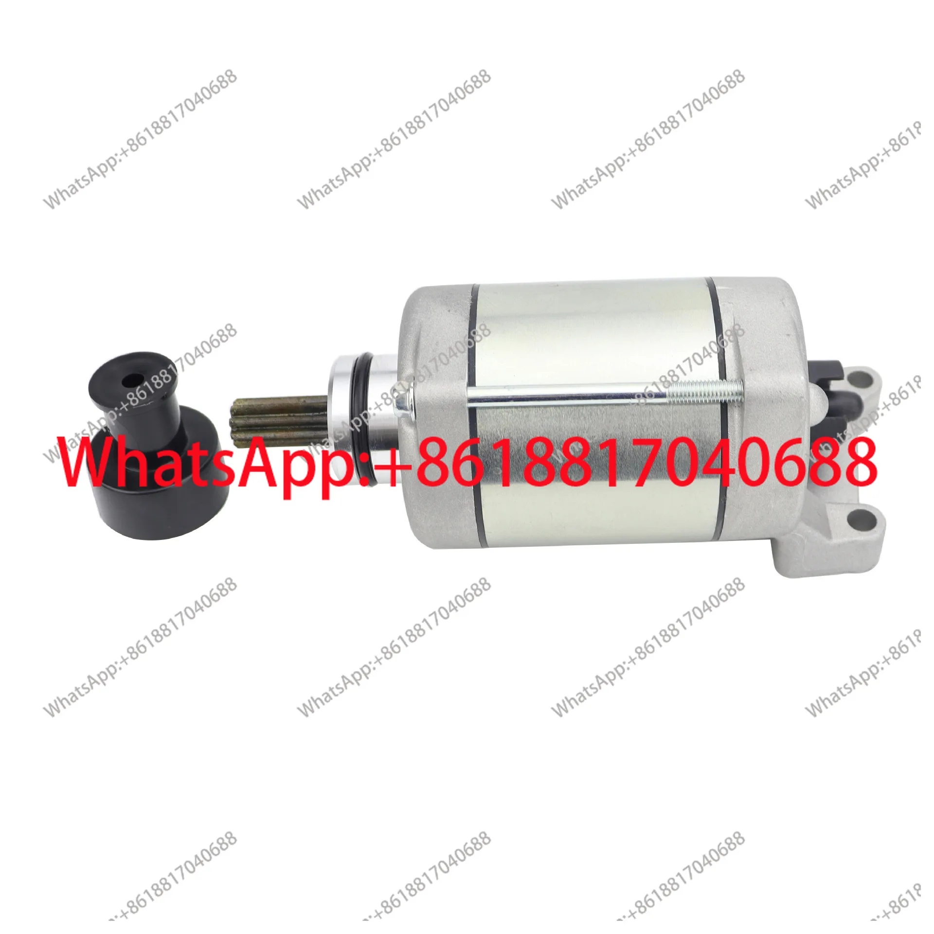 Accessories Start Motor 18P-81890-00