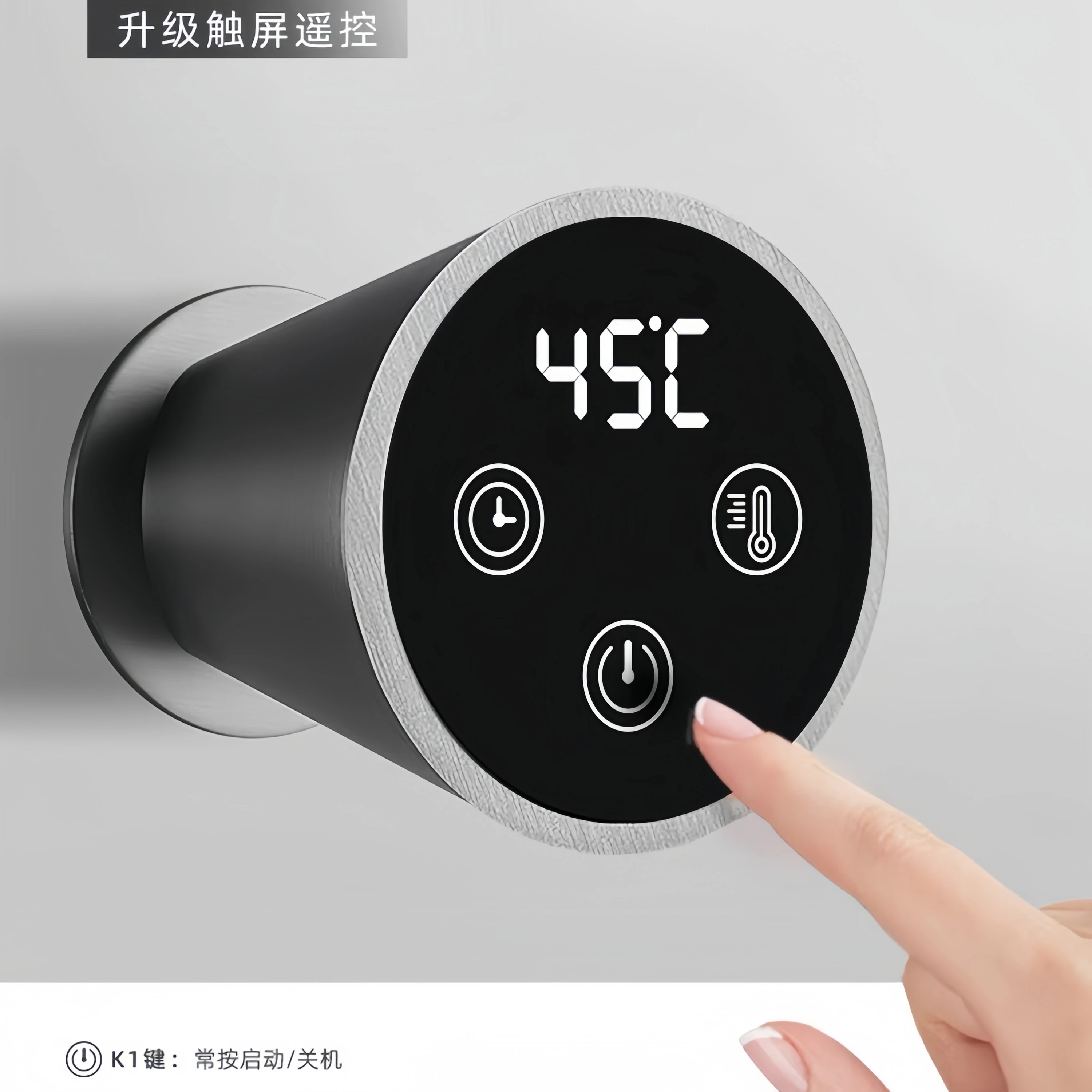 خدمة ما بعد البيع، يمكن شراء خدمة ما بعد البيع فقط توصيل البضائع! #1