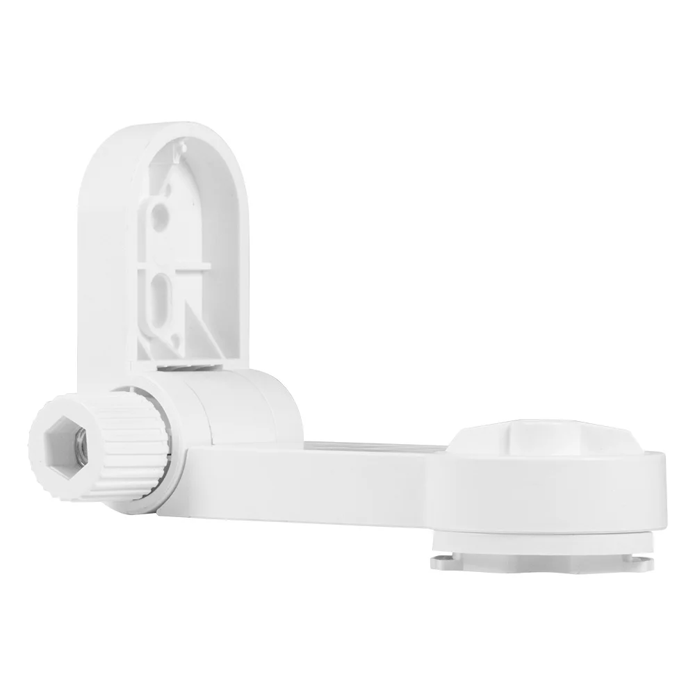 Side-mounted Bracket for KERUI K259 Indoor 5MP 8MP CCTV IP Camera