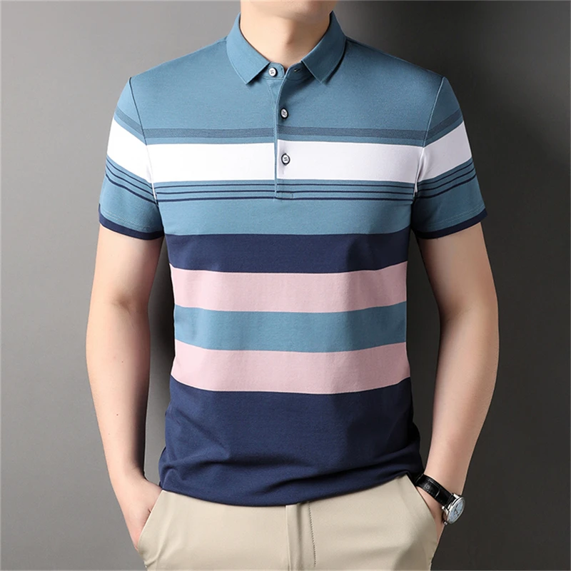 Polo-ZFA54674