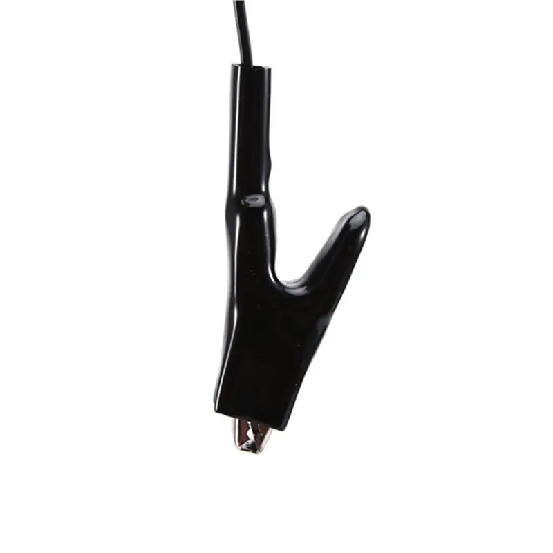 B50B-565854 كابل الطاقة لـ Leica TPS1200 TPS2003 لمحطة Leica TS10 TCRP1203 الإجمالية