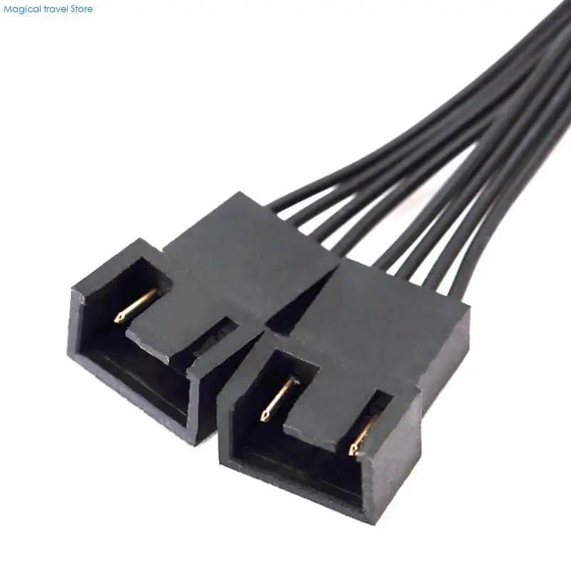 n2ub-2way-4-контактный-удлинительный-кабель-для-вентилятора-pwms-для-одновременного-управления-охлаждением-долговечность-из