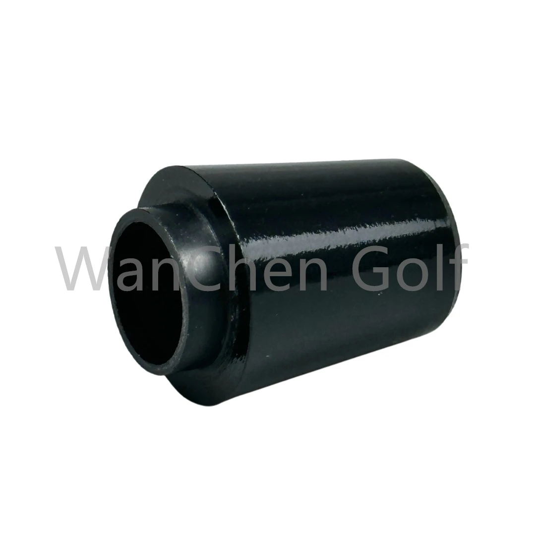 Golf Club Shaft Sleeve Adapter Ferrules Fit Titleist 917 915 913 910 TS TSi TSR1234 Series Driver Fairway Wood Hybrid Club.