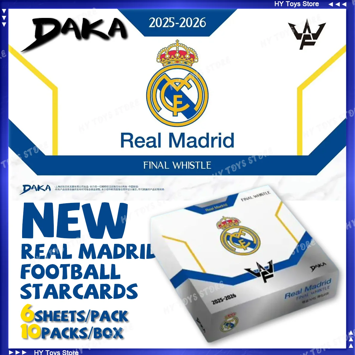 en-stock-carte-a-collectionner-originale-daka-2025-2026-rmfw-real-madrid-final-whistle-cartes-de-stars-de-football-morientes-signees