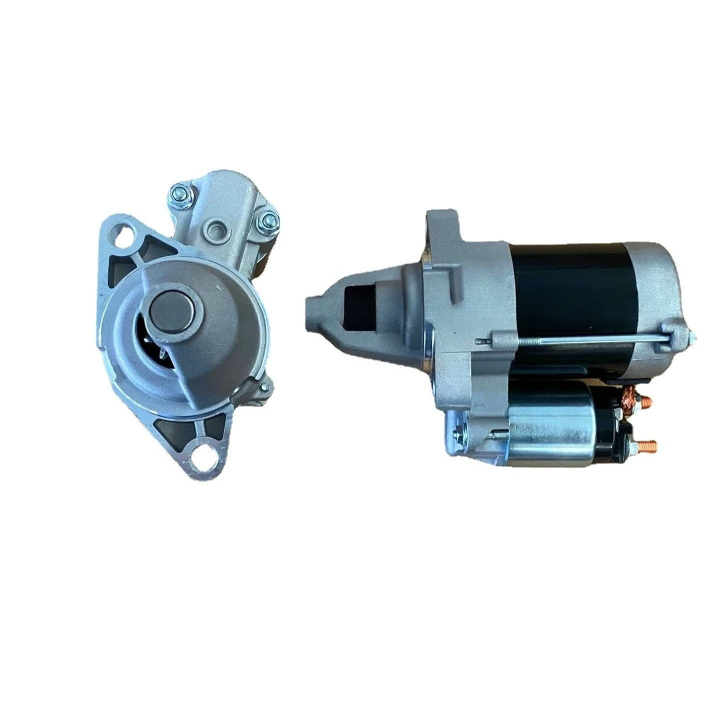 

Automotive standard mechanical parts starter 428000-0230