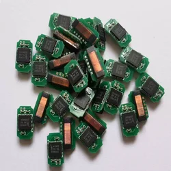 10PCS M49 mqb48 generation 2 MQB48 AES Transponder Chip through 29A1 chip for VW-MQB for AUDI for FIAT