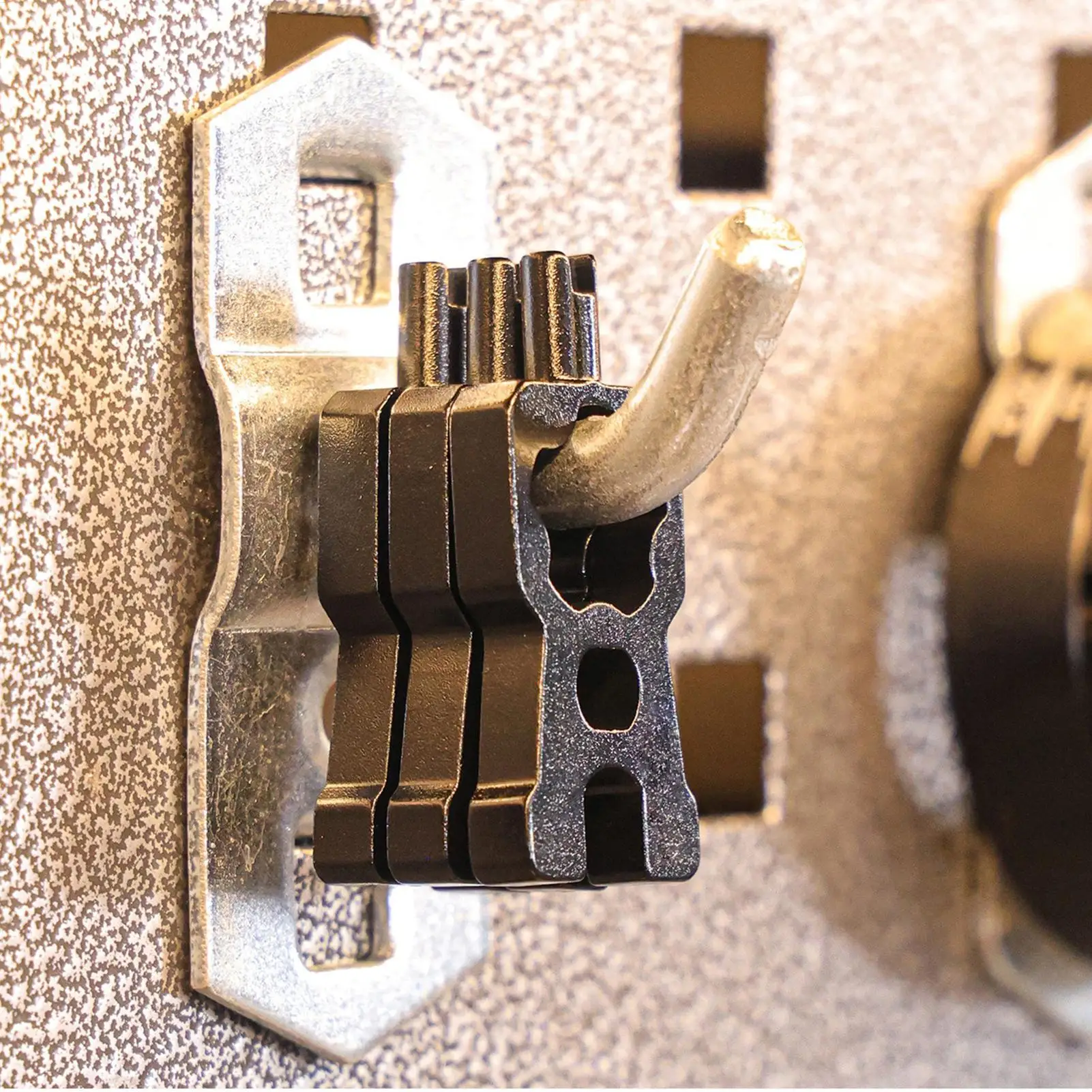 

Valve Core Remover Aluminum Alloy Equipment Valve Stem Core Removal Tool Or Garage Yard Workshop Mountain Urban Road Cyclists