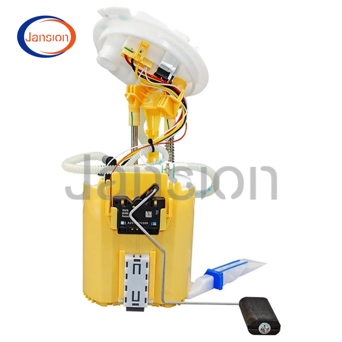 

Fuel transfer pump assembly Applicable to Range Rover HJ32-9H307 HJ32-9H307-BB LR094504 HJ329H307 HJ329H307BB