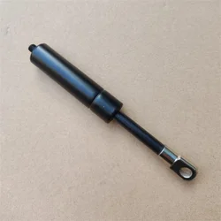 Gas Spring 0009655566 0009655548 for Linde Forklift Pallet Truck