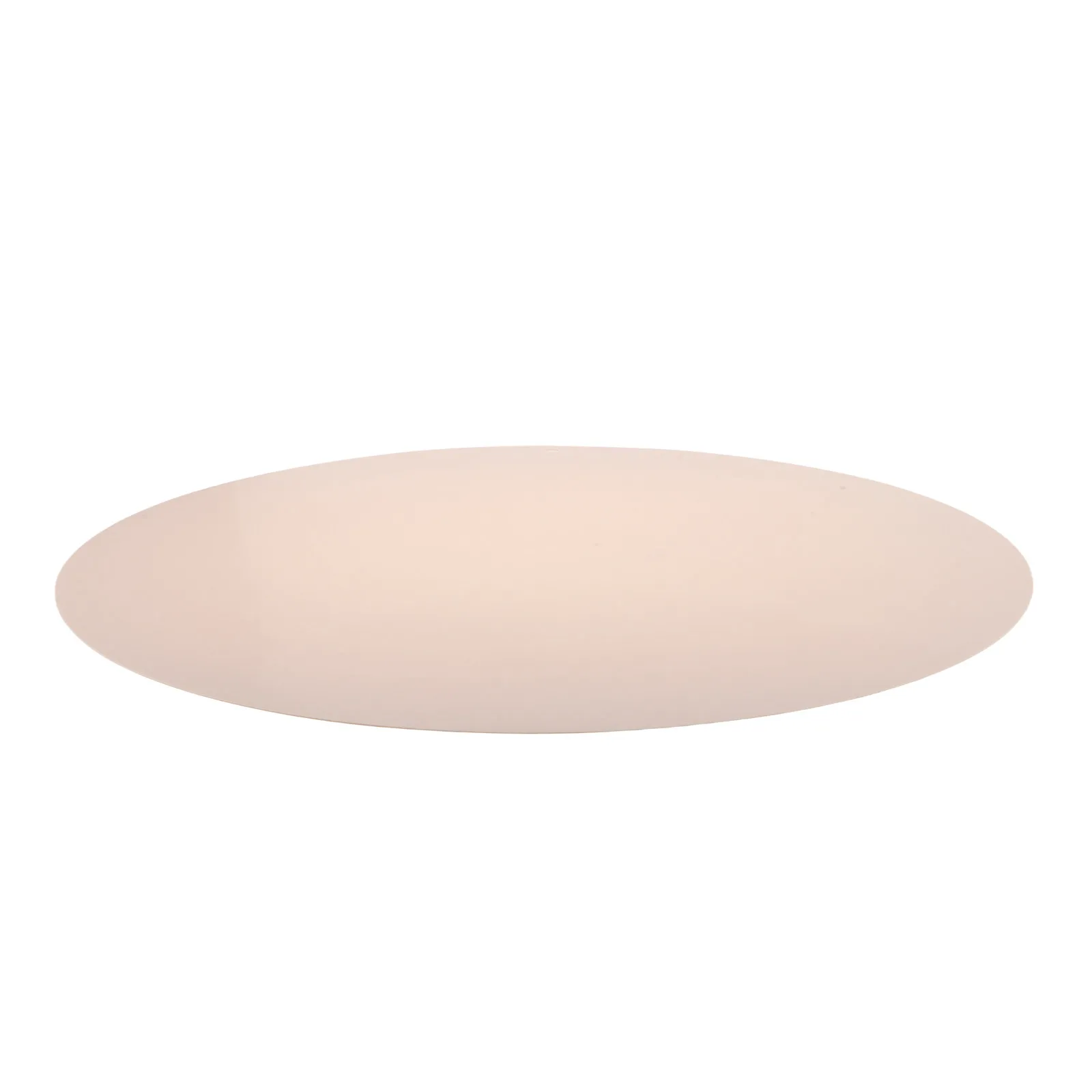 Silicone Cutting Board Mat Non-Slip Shock-Absorbing Stable Grip Dark Grey 18 Inch Kitchen Counter Prep Noise Reduction