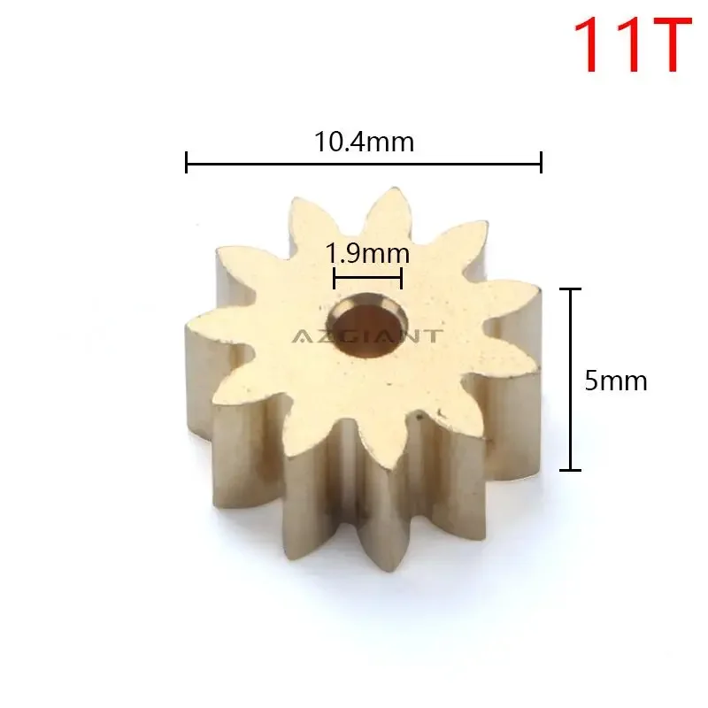 FC-280SC-20150 12V Car Fuel Filler Cap Actuator Motor 11 Teeth Gear For Opel Vivaro Renault Fluence/Clio III IV Nissan Qashqai