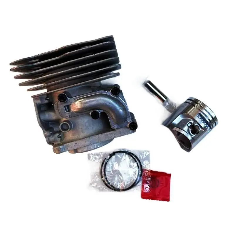 Подходит для Husqvarna 345FR 545F, 545FR 545FX, 545FXT, комплект аксессуаров для триммера Подходит для Husqvarna 345FR 545F, 545FR 545FX, 545FXT, комплект аксессуаров для триммера