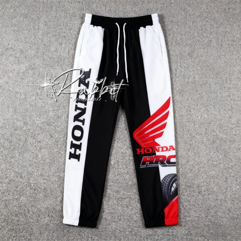 

25/26 новые гоночные командные модные уличные велосипедные быстросохнущие солнцезащитные брюки мужские F1 мотоциклетные брюки для любителей бездорожья